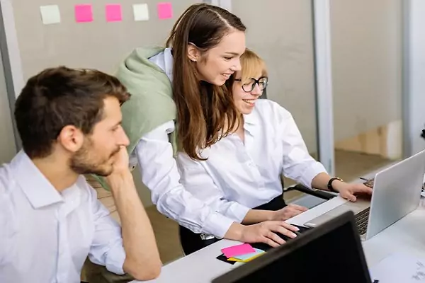 online workshops